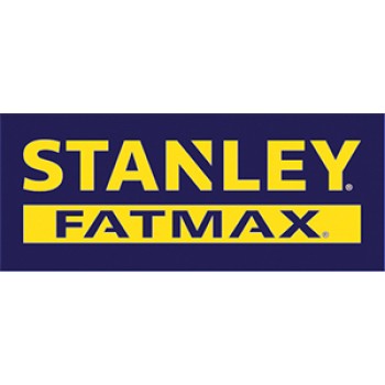 MARTELO DEMOLIDOR STANLEY FATMAX